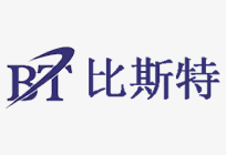中亞鋁業